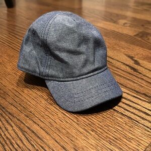 Old Navy Baby 0-6m Baseball Hat